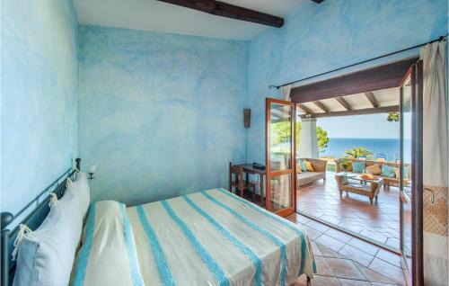 Bjerregard Strand House | Pet-Friendly 4 Bedroom Home in Hvide Sande, Perfect for Families