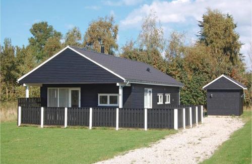 Ristinge House | Inviting 3 Bedroom Home in Humble - Pet & Child Friendly