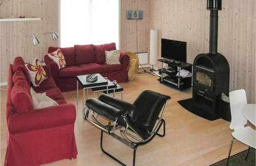 Ristinge House | Inviting 3 Bedroom Home in Humble - Pet & Child Friendly