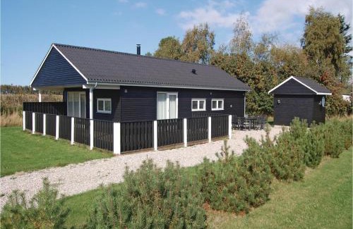 Ristinge House | Inviting 3 Bedroom Home in Humble - Pet & Child Friendly