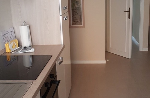Bogliaco Apartment | Idyllic Holiday Home in Bogliaco, Lake Garda - 9.4/10 Rated