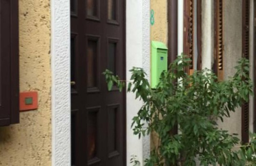 Bogliaco Apartment | Idyllic Holiday Home in Bogliaco, Lake Garda - 9.4/10 Rated