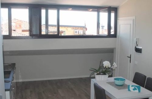 Bogliaco Apartment | Cozy Holiday Home on Lake Garda's Scenic Western Shore