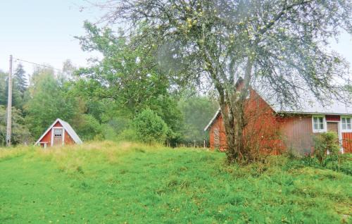 Ryd House | Family-Friendly Retreat: 2 Bedroom Home in Ryd Awaits