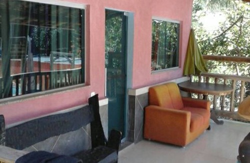 Jaboticatubas House | Guest Rated: Perfect Holiday Home with Pool & Pet Friendly