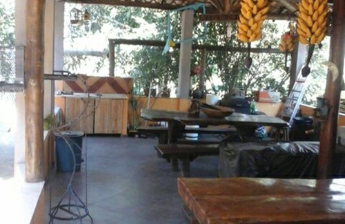 Jaboticatubas House | Guest Rated: Perfect Holiday Home with Pool & Pet Friendly