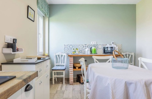 Alfoz de Lloredo House | Experience Oceanfront Bliss at Las Candelas Apartments