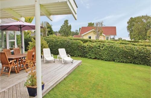 Hejlsminde Strand House | Lovely Hejls Retreat with Stunning Sea Views & Family-friendly