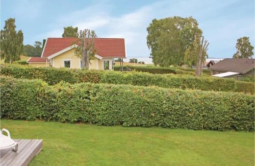 Hejlsminde Strand House | Lovely Hejls Retreat with Stunning Sea Views & Family-friendly