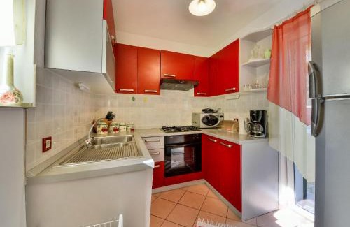 Zagore House | Family-Friendly Getaway at Holiday Home Bruna by Interhome