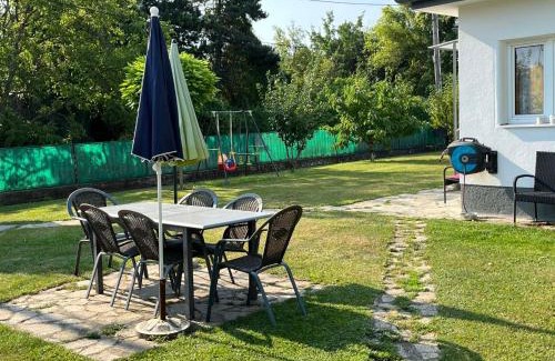Floridsdorf House | Pet-Friendly Holiday Home Leopoldau – Guest Rated 9.6/10