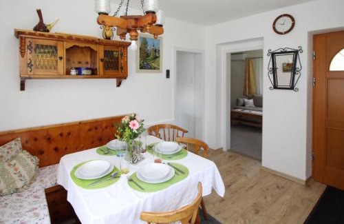 Floridsdorf House | Pet-Friendly Holiday Home Leopoldau – Guest Rated 9.6/10