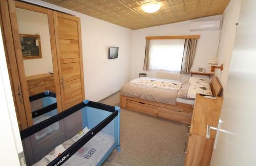 Floridsdorf House | Pet-Friendly Holiday Home Leopoldau – Guest Rated 9.6/10