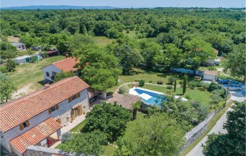 Butkovici House | Inviting Holiday Homes in Butkovići, Croatia for Families
