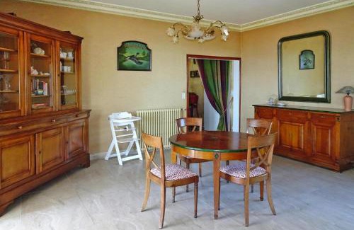 Ploubazlanec House | Pet-Friendly Cottage in Ploubazlanec with 10/10 Rating