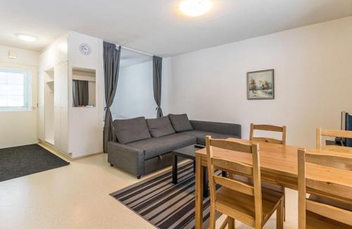 Tormanmaki House | Family-Friendly Holiday Home Kotipaljakka b6 Awaits You