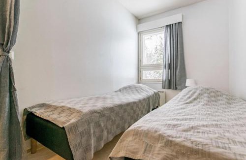 Tormanmaki House | Family-Friendly Holiday Home Kotipaljakka b6 Awaits You