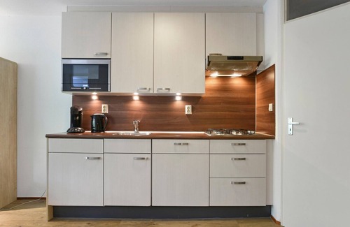 Brouwershaven House | Holiday Home by Grevelingenmeer & Brouwersdam