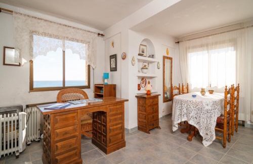 Torremolinos Apartment | Holiday Home by Playa Carihuela with Pool