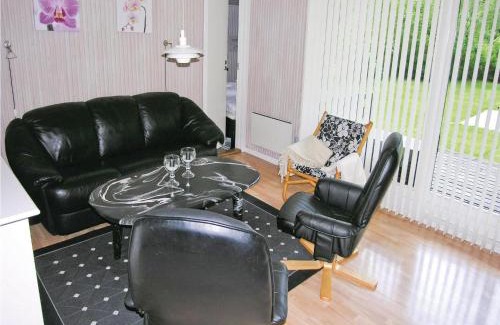 Glesborg House | Pet-Friendly Home in Glesborg with Free Wifi