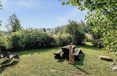 Porvoo House | Family-Friendly Retreat at Holiday Home C by Interhome