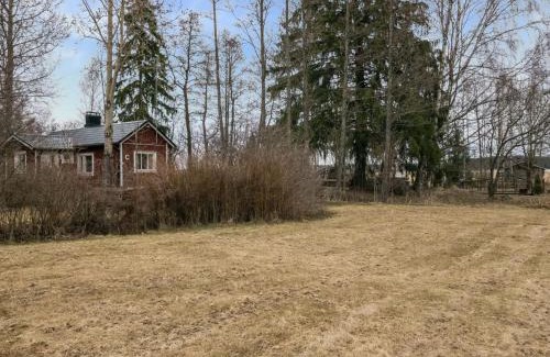 Porvoo House | Family-Friendly Retreat at Holiday Home C by Interhome