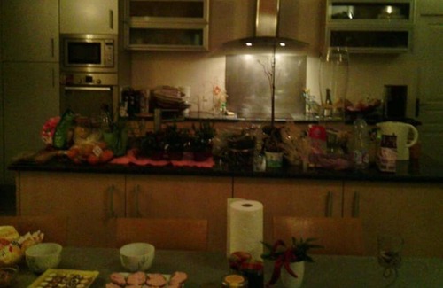 Eccica-Suarella House | Holiday Home 'Casalta Di San Ghjuva' with Private Pool, Shared Terrace and Wi-Fi