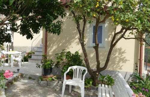 Chiusanico House | Family-Friendly Holiday Home Ca'Mea with Kitchen Amenities