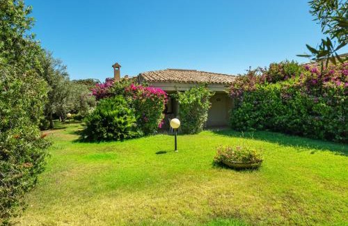 Notteri House | Pet-Friendly Holiday Home Carlo-4 with High Guest Ratings