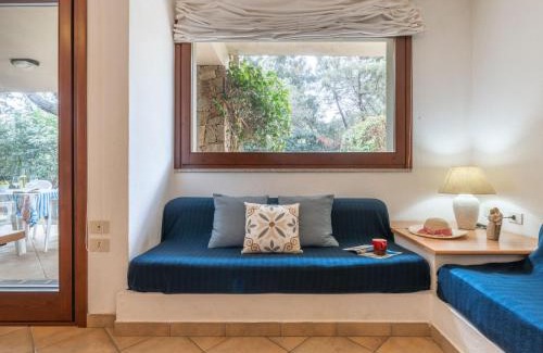 Notteri House | Pet-Friendly Holiday Home Carlo-4 with High Guest Ratings