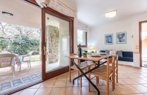 Notteri House | Pet-Friendly Holiday Home Carlo-4 with High Guest Ratings