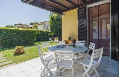 Forte dei Marmi House | Family-Friendly Stay at Holiday Home Carlotta by Interhome