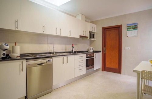 Capdepera House | Family-Friendly Retreat at Casa Capdepera - 4-Star Rating