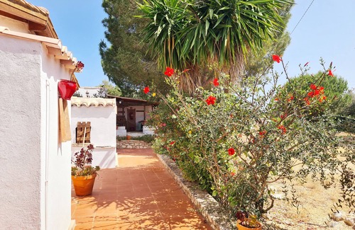 Colegio House | Relaxing Holiday Home 'Do Avô António' with Views & Wi-Fi