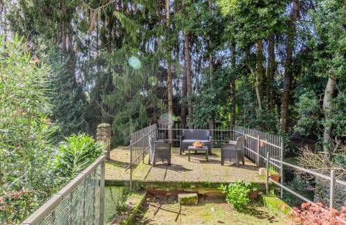 Santa Maria - Rezzonico House | Charming Holiday Home Casa Sul Torrente - Pet & Child Friendly