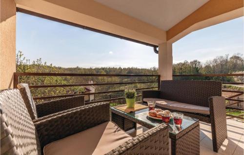 Sveta Nedelja House | Cozy 4 Bedroom Home in Cere with Pool and Pet-Friendly Amenities
