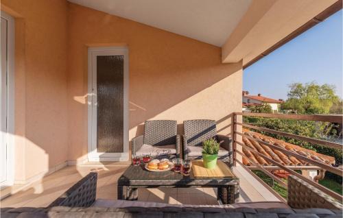 Sveta Nedelja House | Cozy 4 Bedroom Home in Cere with Pool and Pet-Friendly Amenities