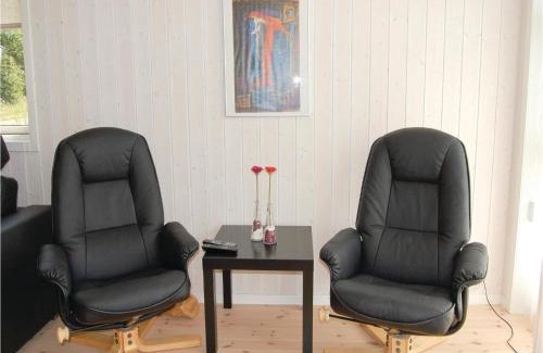 Flovt Strand House | Inviting Home in Haderslev with Sauna and Top Reviews
