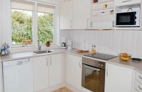 Flovt Strand House | Inviting Home in Haderslev with Sauna and Top Reviews