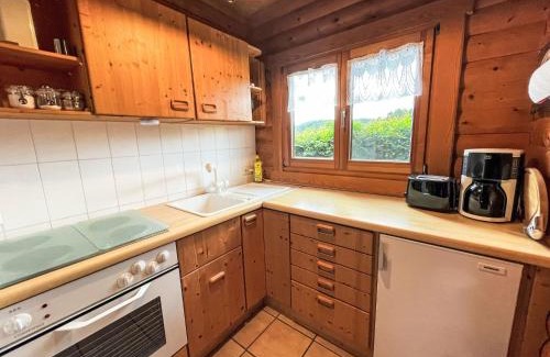 Ruhmannsfelden House | Top-Rated Holiday Home Christopher - Perfect for Families