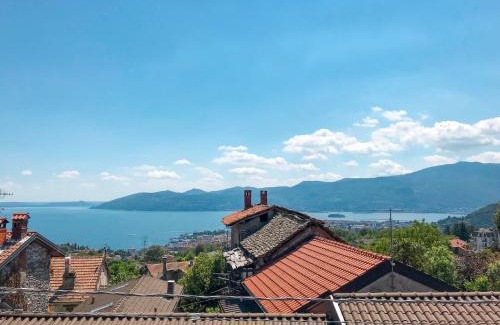 Cissano House | Cozy Holiday Home Cinzia by Interhome - Rated 8.5/10