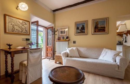 Cissano House | Cozy Holiday Home Cinzia by Interhome - Rated 8.5/10