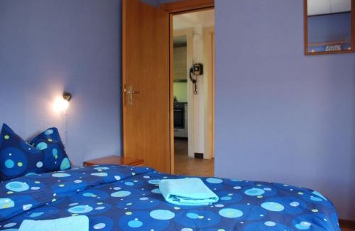 Camedo House | Pet-Friendly Holiday Home Casa Clelia for Family Getaways