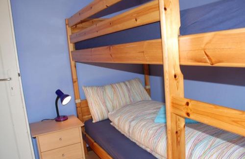 Camedo House | Pet-Friendly Holiday Home Casa Clelia for Family Getaways
