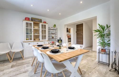 Brod Moravice House | Holiday Home Cosy Home D&D by Interhome