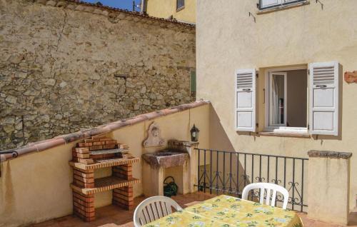 Cuebris House | Pet-Friendly 1 Bedroom Home in Cuebris with Great Reviews
