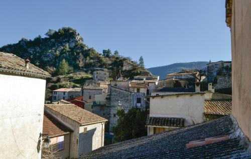 Cuebris House | Pet-Friendly 1 Bedroom Home in Cuebris with Great Reviews
