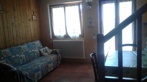 Sorico House | Pet-Friendly Holiday Home Désirée - Rated 8.8/10 by Guests