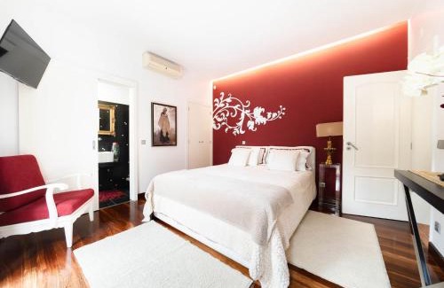 Alcobaca House | Family-Friendly Holiday Home D'Olivia - Rated 9.5/10!