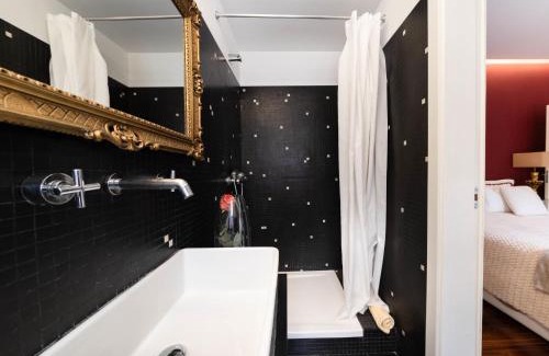 Alcobaca House | Family-Friendly Holiday Home D'Olivia - Rated 9.5/10!